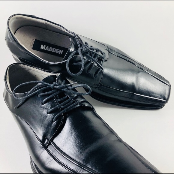 Men Steve Madden - Picture 4 of 8